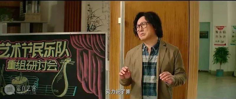 近期最期待的国产新片来了，光阵容就炸翻了天！  王写写 新片 近期 阵容 作者 豆瓣 @王 丨首发公号 书影 PictureWriter 内容 崇真艺客
