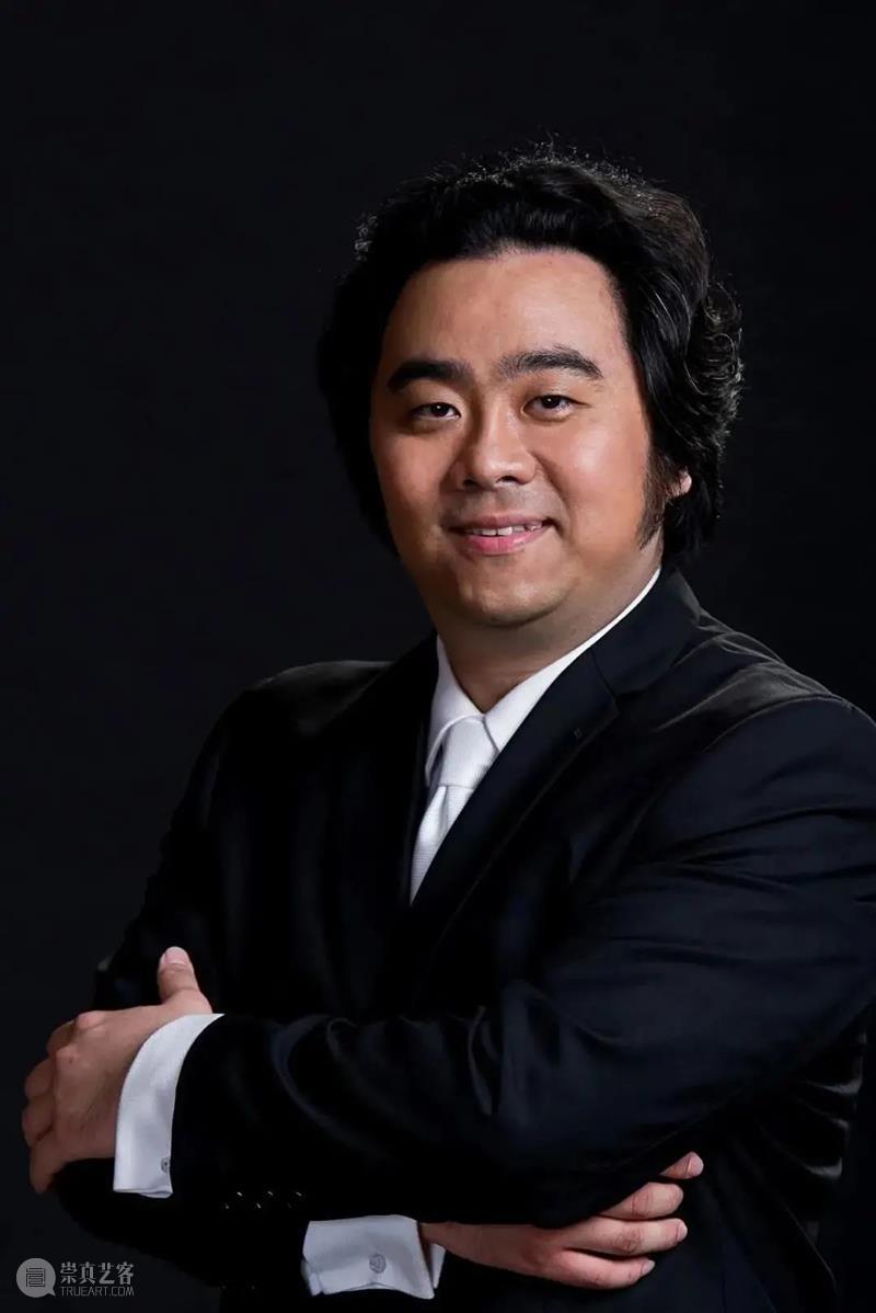 今晚19:15 在乐声中聆听献给祖国的深情祝福 古典音乐频道 祖国 乐声 深情 华诞 音乐会 国家大剧院音乐厅 指挥家 谭利华 北京交响乐团 北京音协合唱团 崇真艺客
