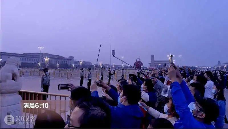 今晚19:15 在乐声中聆听献给祖国的深情祝福  古典音乐频道 祖国 乐声 深情 华诞 音乐会 国家大剧院音乐厅 指挥家 谭利华 北京交响乐团 北京音协合唱团 崇真艺客