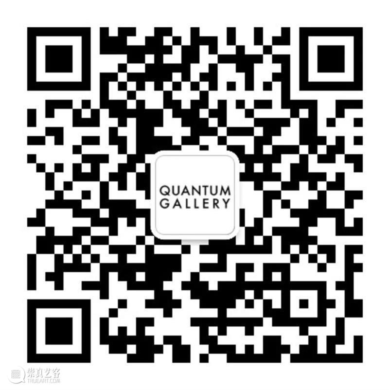 西岸博览会参展画廊 | 量子画廊  西岸艺术与设计博览会 西岸 博览会 画廊 量子 艺术 西岸艺术中心 上海 空间 内景图 上海市 崇真艺客