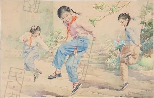 震旦博物馆【民•潮】特展 | 张信哲和他的收藏(part2) 黄浦江畔文化宝盒 张信哲 震旦博物馆 图片 潮水 音乐 经典 歌曲 华语 歌手 很多人 崇真艺客