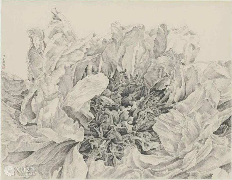 展讯I群展：Another Beijing  棉布 Beijing 展讯 I群展 群展 Another 招贴 艺术家 独自一人 Beijing棉布 宇宙 崇真艺客