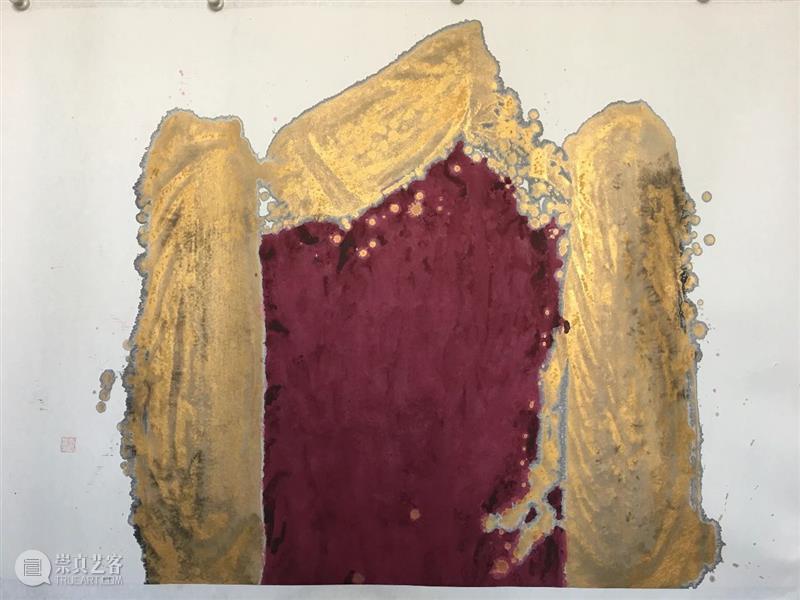展讯I群展：Another Beijing  棉布 Beijing 展讯 I群展 群展 Another 招贴 艺术家 独自一人 Beijing棉布 宇宙 崇真艺客