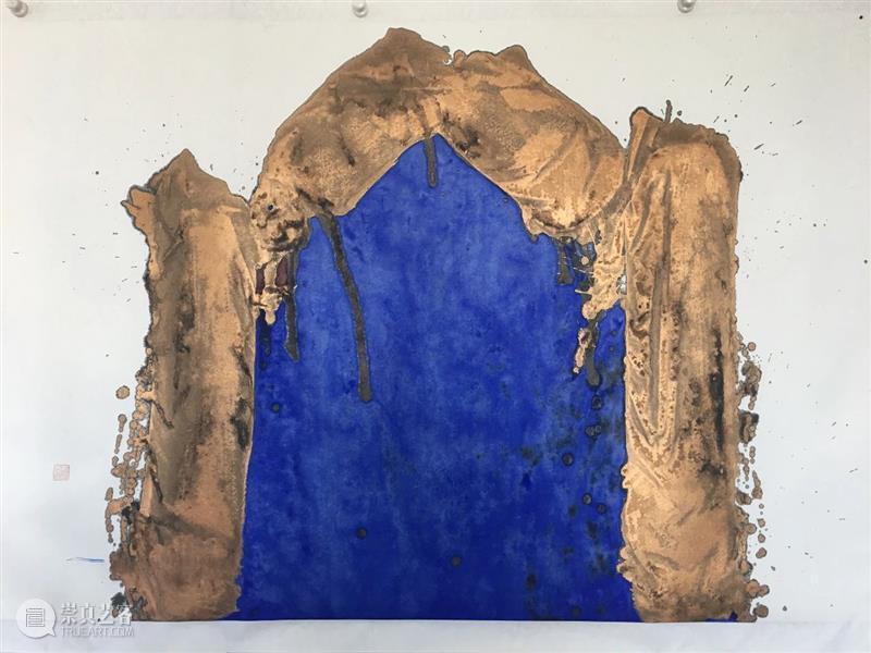 展讯I群展：Another Beijing  棉布 Beijing 展讯 I群展 群展 Another 招贴 艺术家 独自一人 Beijing棉布 宇宙 崇真艺客