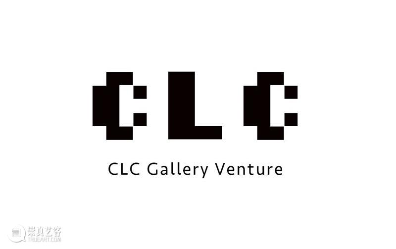 新画廊成立 & 开幕展  CSpaceLocal 开幕展 画廊 CLC Venture 网络 标志 时代 信息量 编辑 价值 崇真艺客