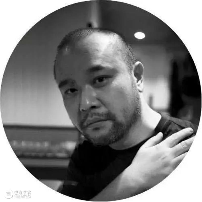 线下工作坊 | 你也可以拥有大师风格的暗房作品！ 视频资讯 三影堂教育计划 大师 暗房 作品 风格 工作坊 写真 黄金 一代 日本 五人 崇真艺客