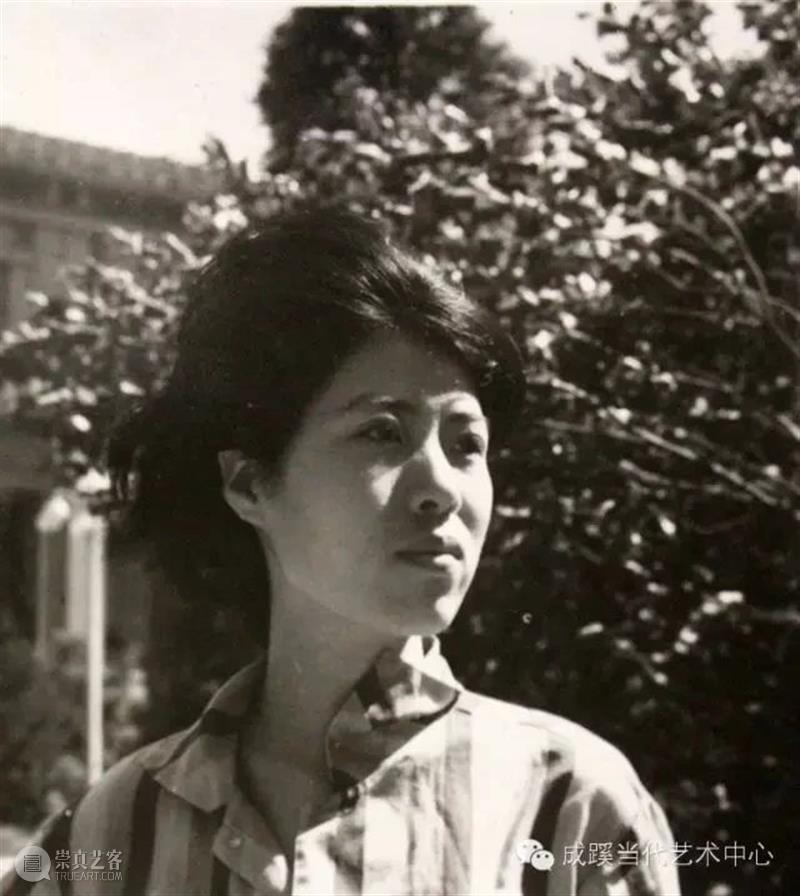 霜子诗歌(1973) 霜子 霜子 诗歌 鲁双芹 过去 灯光 诗句 韵脚 比喻 生活 纸上 崇真艺客