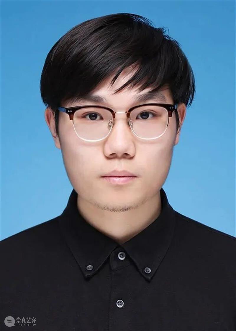 【中华艺术宫 | 活动】水彩零基础怎么画江南印象？看这一篇就够了！  中华艺术宫 江南 印象 基础 水彩 中华艺术宫 活动 课程 华人 美术 名家 崇真艺客