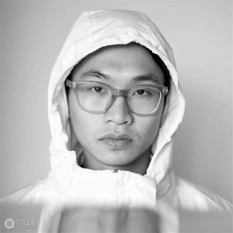 LCAM Night | Rhodes: 技术应避免使人们各自成为数据的孤岛 视频资讯 临港当代美术馆 技术 人们 数据 孤岛 Rhodes Night NIGHT Century 临港 当代美术馆 崇真艺客