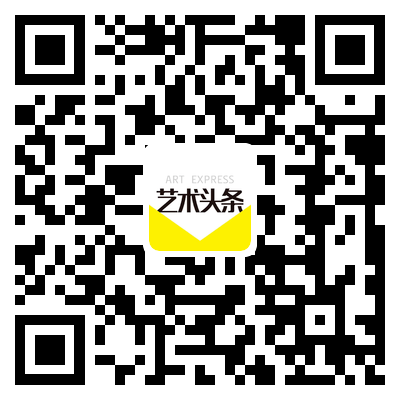 LCAM Night | Rhodes: 技术应避免使人们各自成为数据的孤岛 视频资讯 临港当代美术馆 技术 人们 数据 孤岛 Rhodes Night NIGHT Century 临港 当代美术馆 崇真艺客
