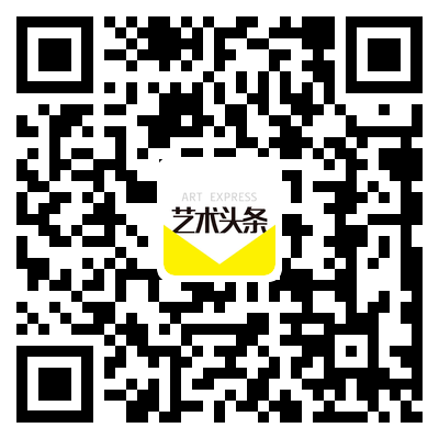 LCAM Night | Rhodes: 技术应避免使人们各自成为数据的孤岛 视频资讯 临港当代美术馆 技术 人们 数据 孤岛 Rhodes Night NIGHT Century 临港 当代美术馆 崇真艺客