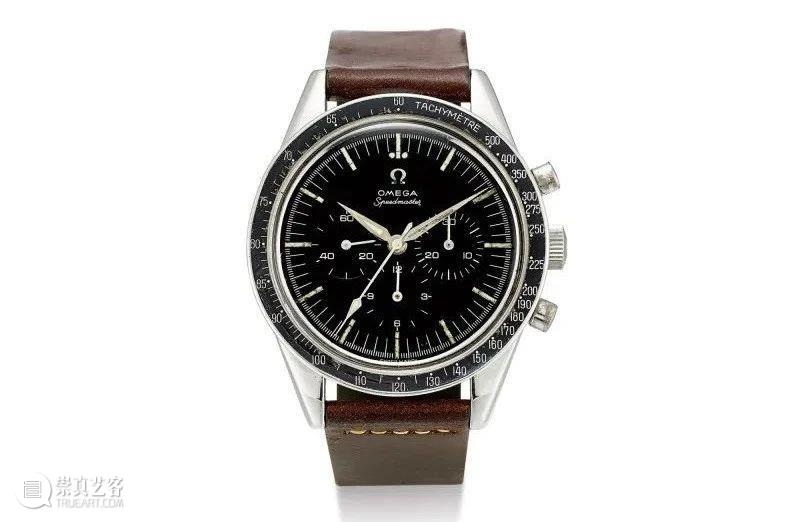 4枚珍罕欧米茄「Speedmaster」登场香港秋拍! 蘇富比 香港 Speedmaster 欧米茄 珍罕 蘇富比 微信 程序 拍品 列表 资料 崇真艺客