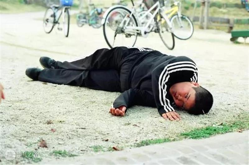 捕捉生活中的小甜甜 木格堂 生活 小甜甜 时间 家人 假期 梅佳代 日本 摄影师 Ume kayo 崇真艺客