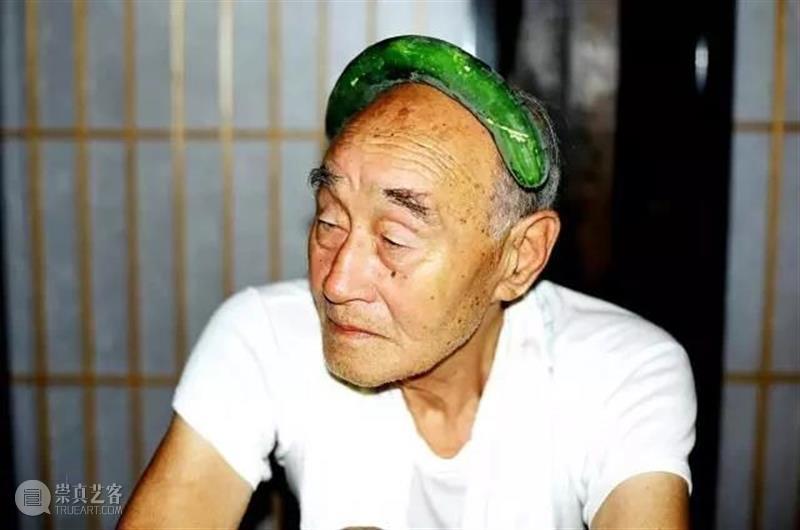 捕捉生活中的小甜甜 木格堂 生活 小甜甜 时间 家人 假期 梅佳代 日本 摄影师 Ume kayo 崇真艺客