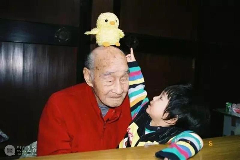 捕捉生活中的小甜甜 木格堂 生活 小甜甜 时间 家人 假期 梅佳代 日本 摄影师 Ume kayo 崇真艺客