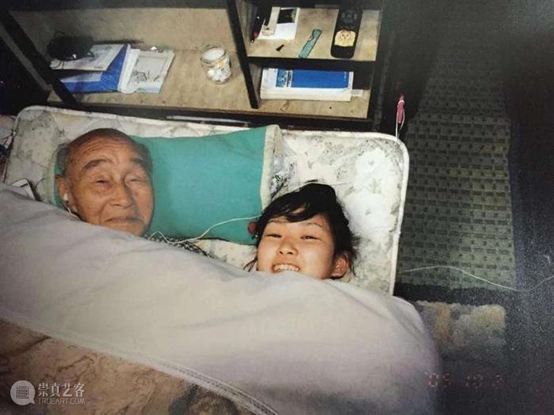 捕捉生活中的小甜甜 木格堂 生活 小甜甜 时间 家人 假期 梅佳代 日本 摄影师 Ume kayo 崇真艺客