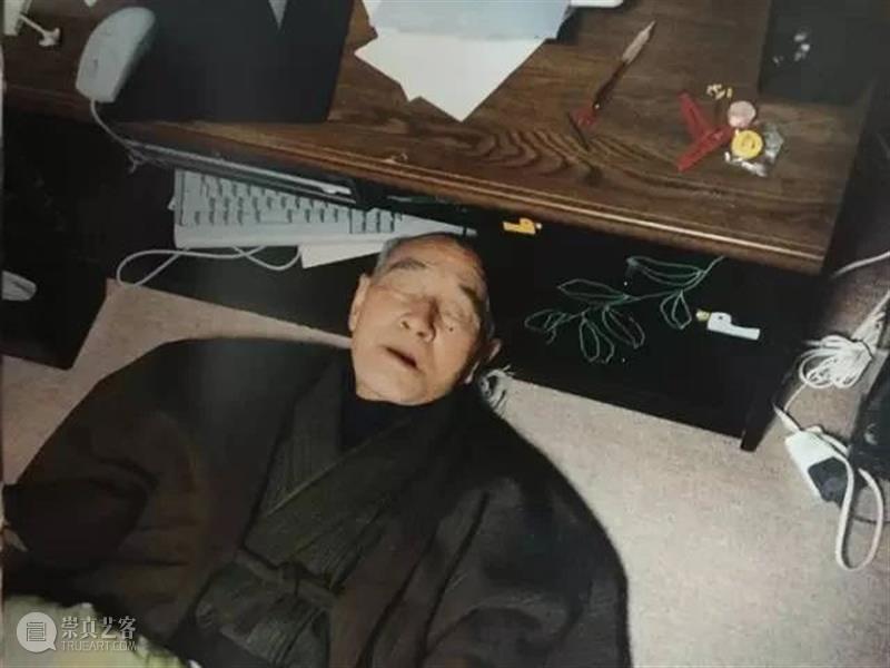 捕捉生活中的小甜甜 木格堂 生活 小甜甜 时间 家人 假期 梅佳代 日本 摄影师 Ume kayo 崇真艺客