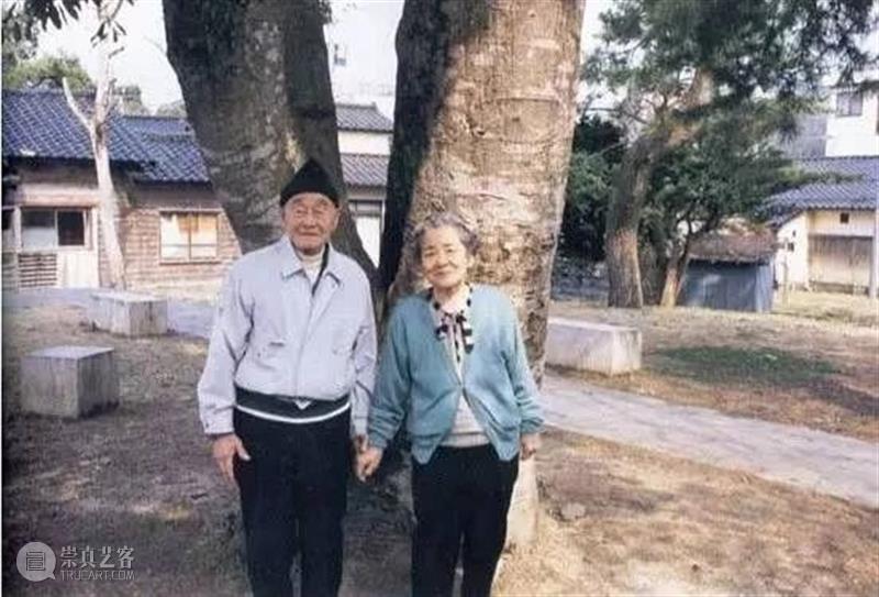 捕捉生活中的小甜甜 木格堂 生活 小甜甜 时间 家人 假期 梅佳代 日本 摄影师 Ume kayo 崇真艺客