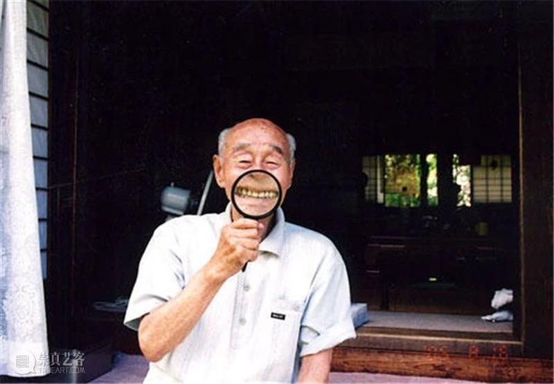 捕捉生活中的小甜甜 木格堂 生活 小甜甜 时间 家人 假期 梅佳代 日本 摄影师 Ume kayo 崇真艺客