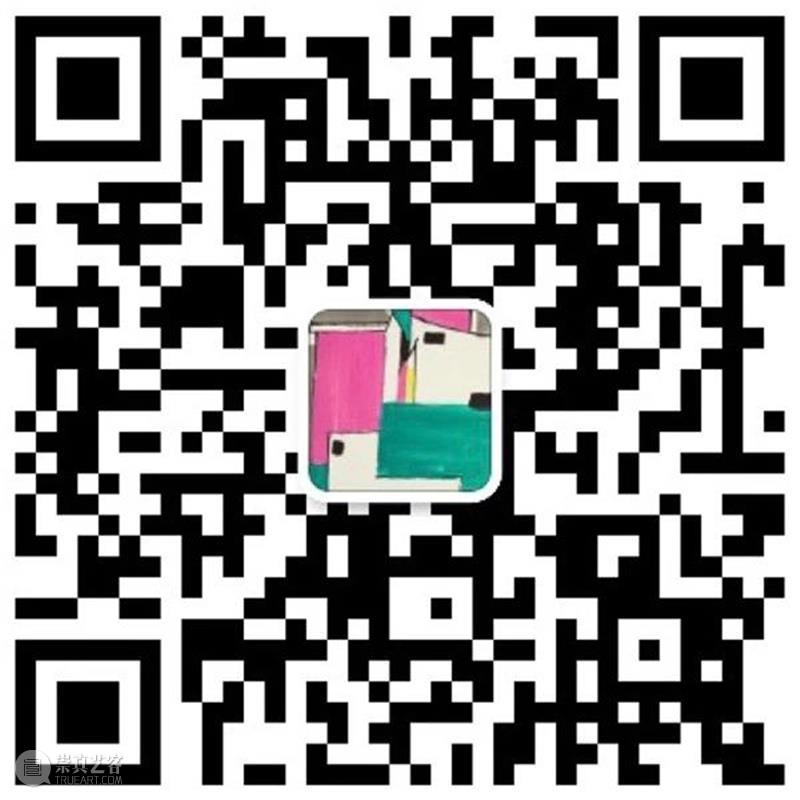 洋溢在西子湖畔的雪山之情|“大国脊梁·圣境峰光——高原雪山画派作品展”在浙江美术馆开幕 浙江美术馆 雪山 高原 大国 脊梁 圣境峰光 浙江美术馆 画派 作品展 西子湖畔 题材 崇真艺客
