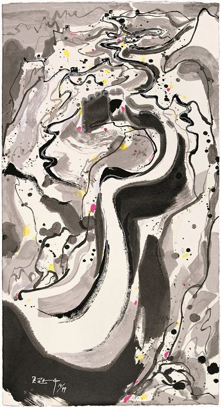 【展商秀】上海工艺美术厂|自然产生美,自然才有艺术 Art Plus ShangHai艺术上海 艺术 上海工艺美术厂 展商秀 艺术上海 上海 艺术界 首场 盛会 工作 展商 崇真艺客