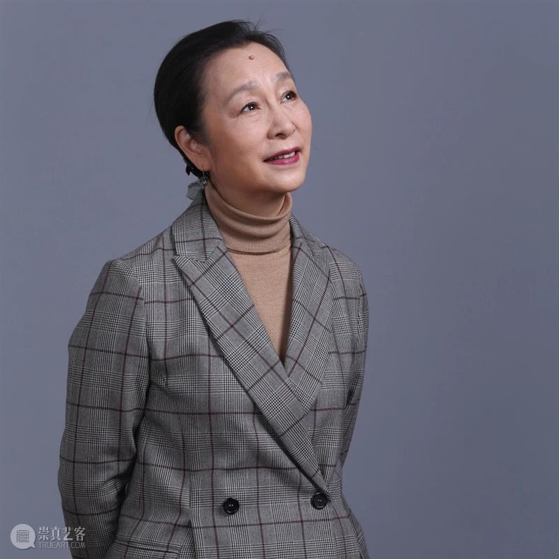 奚美娟|我怎么走进芳西雅这个角色 ——《洋麻将》排演札记 奚美娟 芳西雅 角色 洋麻将 奚美娟 札记 摘要 美国 唐纳德 柯培恩 百老汇 崇真艺客