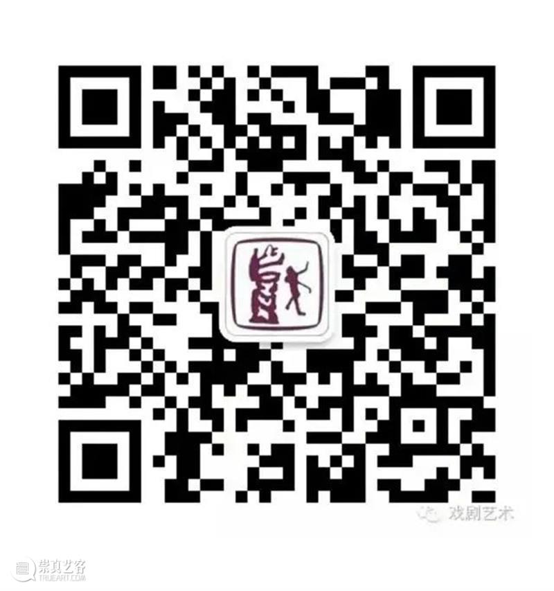 奚美娟|我怎么走进芳西雅这个角色 ——《洋麻将》排演札记 奚美娟 芳西雅 角色 洋麻将 奚美娟 札记 摘要 美国 唐纳德 柯培恩 百老汇 崇真艺客
