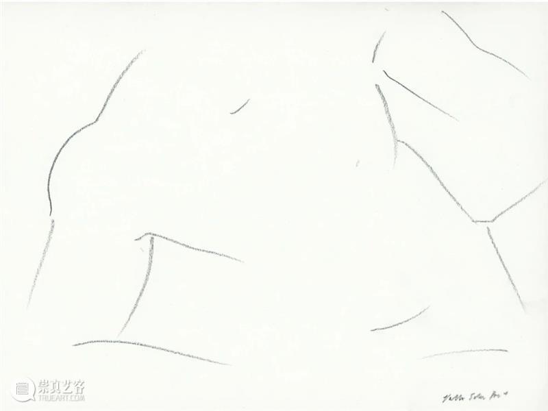kurimanzutto展讯 | Siembra 8 - 帕布罗·索勒·弗罗斯特:绘画室 kurimanzutto画廊 Siembra 帕布罗 索勒 弗罗斯特 画室 kuri 展讯 年份 系列 计划 崇真艺客