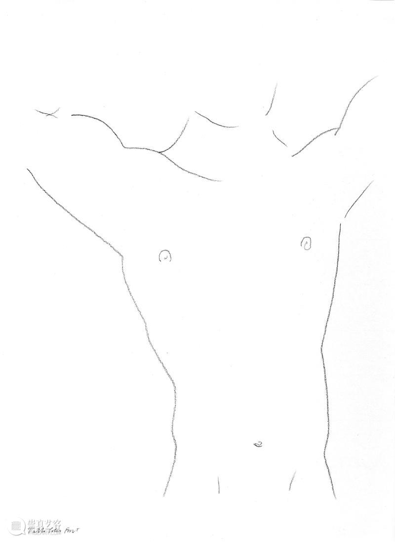 kurimanzutto展讯 | Siembra 8 - 帕布罗·索勒·弗罗斯特:绘画室 kurimanzutto画廊 Siembra 帕布罗 索勒 弗罗斯特 画室 kuri 展讯 年份 系列 计划 崇真艺客