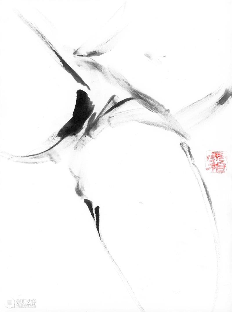 kurimanzutto展讯 | Siembra 8 - 帕布罗·索勒·弗罗斯特:绘画室 kurimanzutto画廊 Siembra 帕布罗 索勒 弗罗斯特 画室 kuri 展讯 年份 系列 计划 崇真艺客