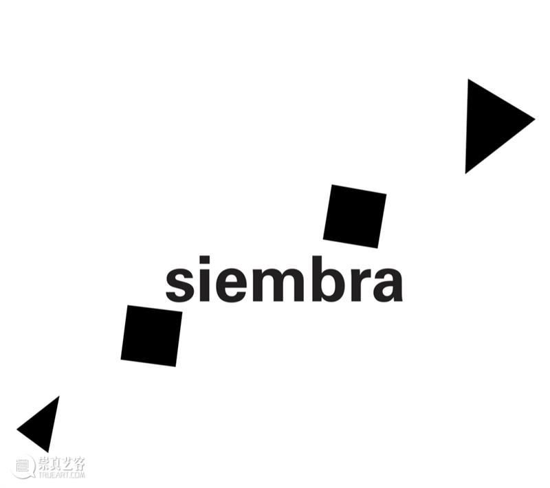 kurimanzutto展讯 | Siembra 8 - 帕布罗·索勒·弗罗斯特:绘画室 kurimanzutto画廊 Siembra 帕布罗 索勒 弗罗斯特 画室 kuri 展讯 年份 系列 计划 崇真艺客