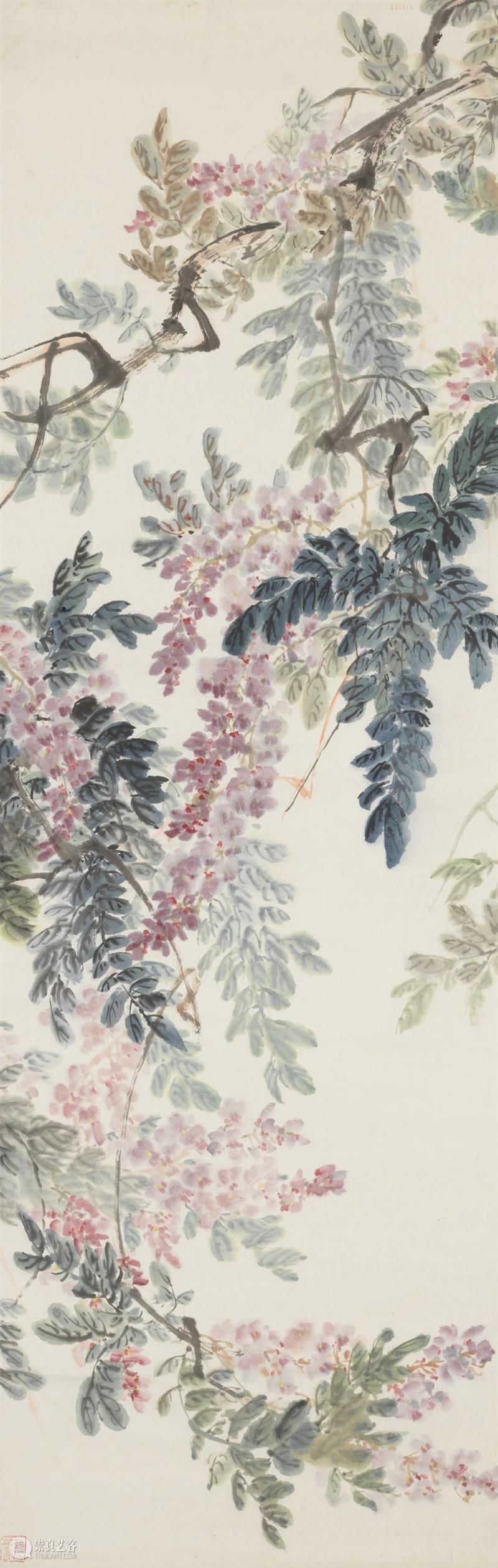 展讯｜小康之路——全面建成小康社会  湖北9＋1美术馆馆藏作品展  湖北美术馆 崇真艺客