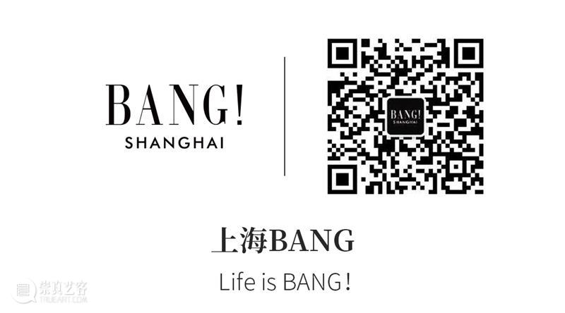 西岸博览会参展画廊 | 工作室画廊 西岸 博览会 画廊 工作室 艺术 西岸艺术中心 空间 工作室画廊画廊空间内景工作室画廊上海工作室 2017初 上海 崇真艺客