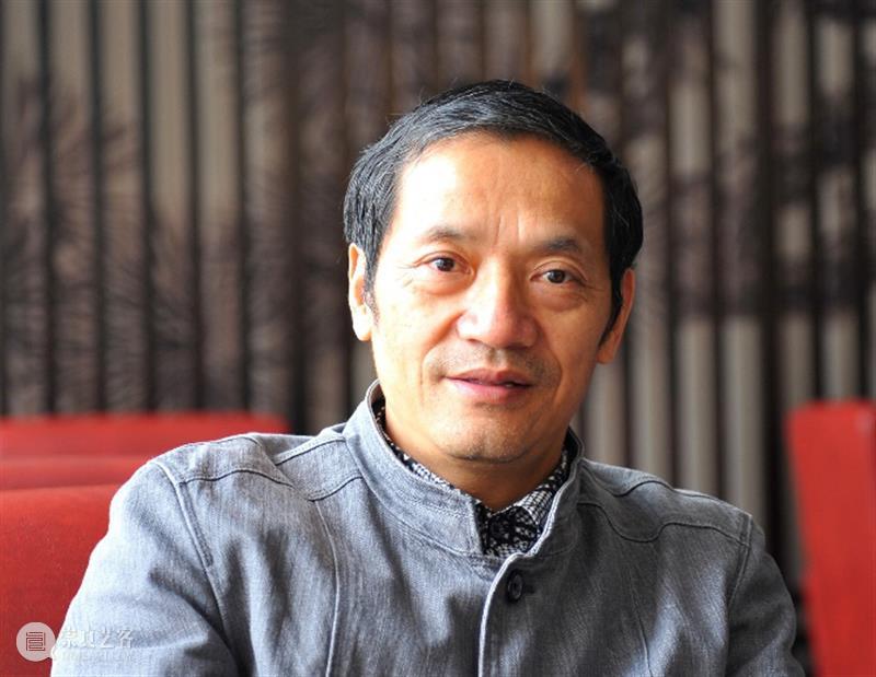 震旦博物馆活动报名预告 |【白领之夜】印度佛教偶像起源及对中国的影响 印度佛教 偶像 震旦博物馆 中国 白领 起源 活动 追根溯源 佛像 佛教 崇真艺客