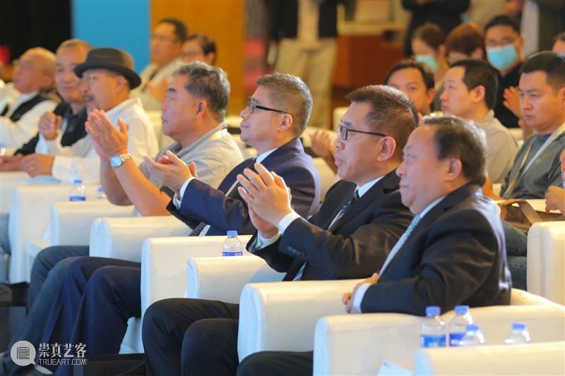 台湖舞美国际论坛:管建波——从台湖舞美艺术中心建设看国家大剧院舞美制作体系的构建 国家大剧院 舞美 国际 论坛 艺术 管建波 台湖 中心 体系 上方 崇真艺客