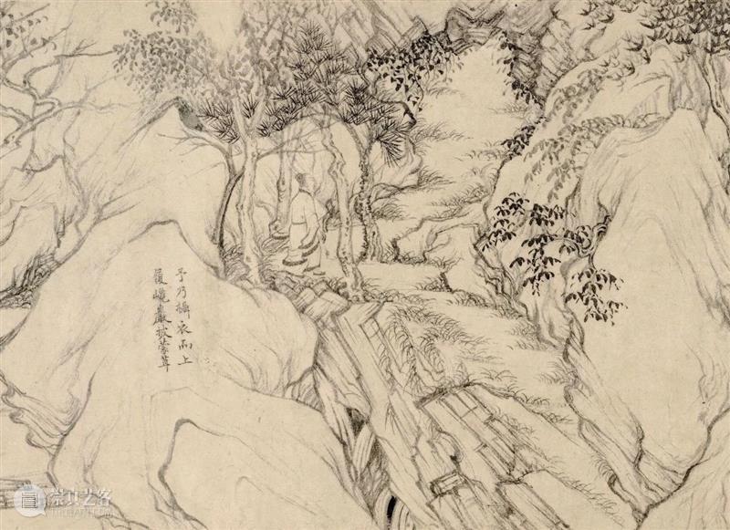 苏东坡的自闭与赤壁 赤壁 苏东坡 赤壁赋 番外 故事 汴梁 城内 瓦肆 歌舞 赌场 崇真艺客