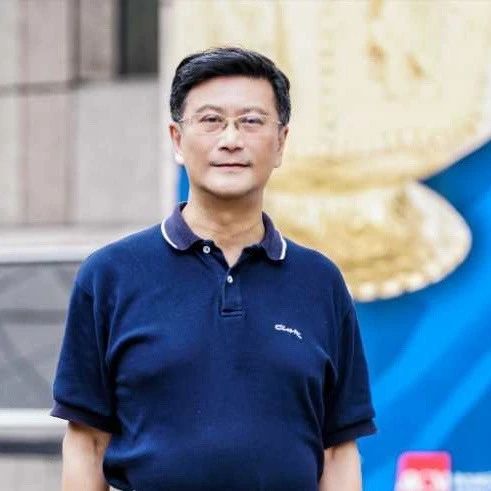 【讲座预告】《中国博物馆公开课》第十六讲 | 杨志刚：疫情下博物馆如何彰显力量—2020年博物馆人的行动与思索 中国博物馆 公开课 博物馆 讲座 疫情 力量 行动 杨志刚 系列 课程 崇真艺客
