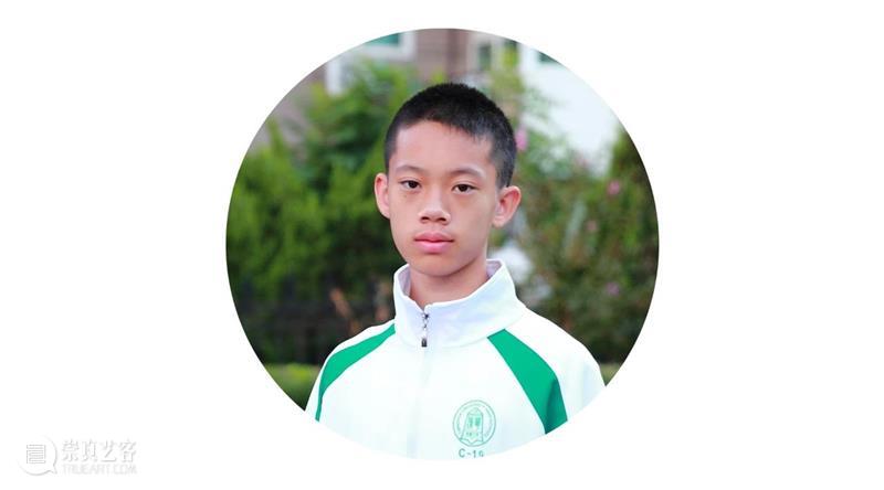 “云手作”第4期回顾 | 新学期第一课 · 馆长带您写书法 新学期 云手 书法 馆长 新气象 系列 课程 视频 会议 清华大学艺术博物馆 崇真艺客