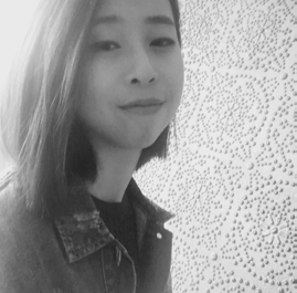 三尚+ VOL.6 | 《飞》周雅玲 周雅玲 飞Fly 艺术家 Artist Curator 伊石 刘仁杰 展期 地点 杭州市 崇真艺客