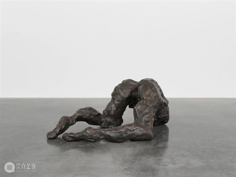 【白立方中文线上展厅】弗里兹艺术周 - 白立方特别项目 展厅 弗里兹 艺术 立方 线上 项目 中文 Ibrahim Mahama MINOONA 崇真艺客