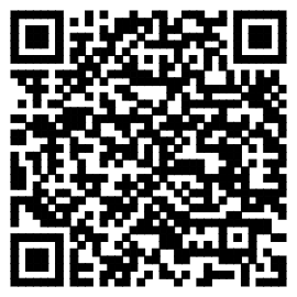 【白立方中文线上展厅】弗里兹艺术周 - 白立方特别项目 展厅 弗里兹 艺术 立方 线上 项目 中文 Ibrahim Mahama MINOONA 崇真艺客