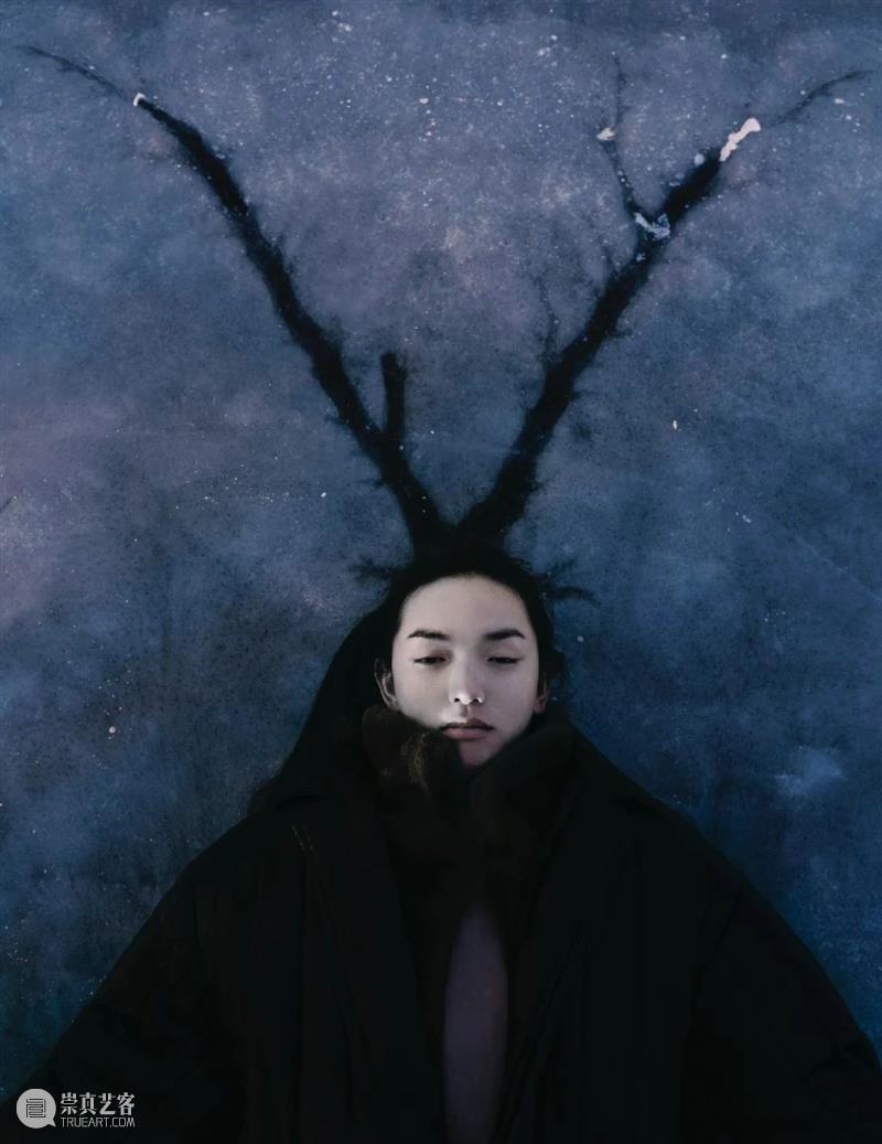 即将开课! | 神思远线下工作坊 神思远 工作坊 商业 讲师 时间 地点 三影堂摄影艺术中心 北京市朝阳区 草场地 人数 崇真艺客