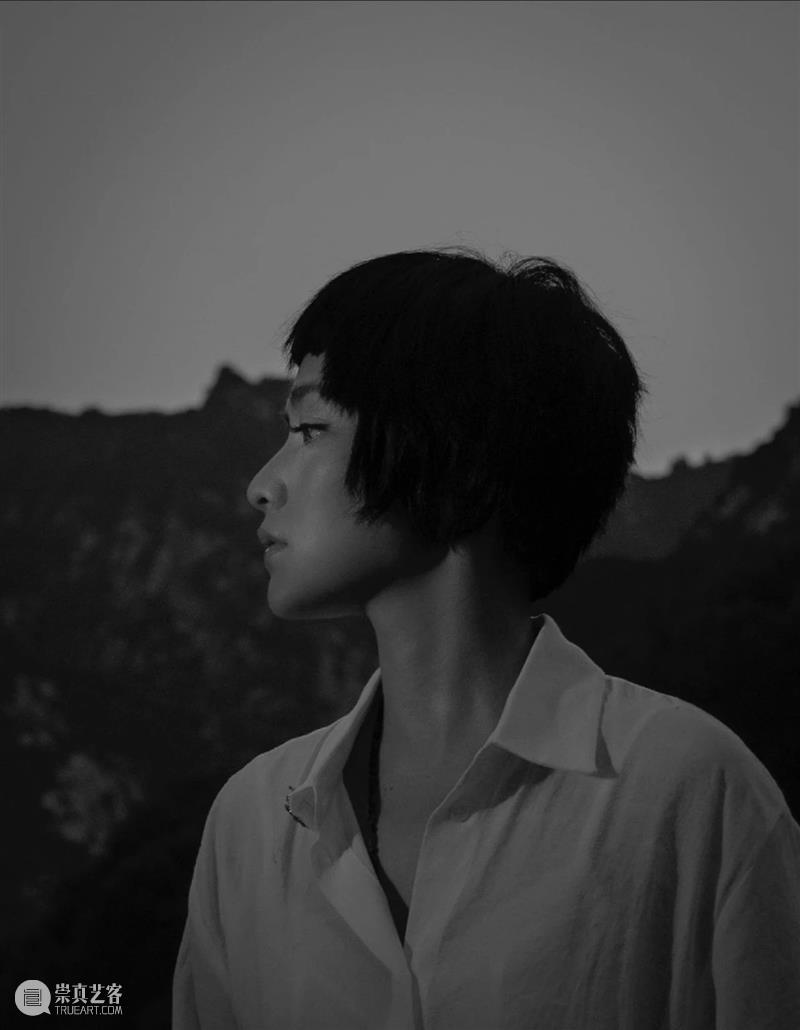 即将开课! | 神思远线下工作坊 神思远 工作坊 商业 讲师 时间 地点 三影堂摄影艺术中心 北京市朝阳区 草场地 人数 崇真艺客