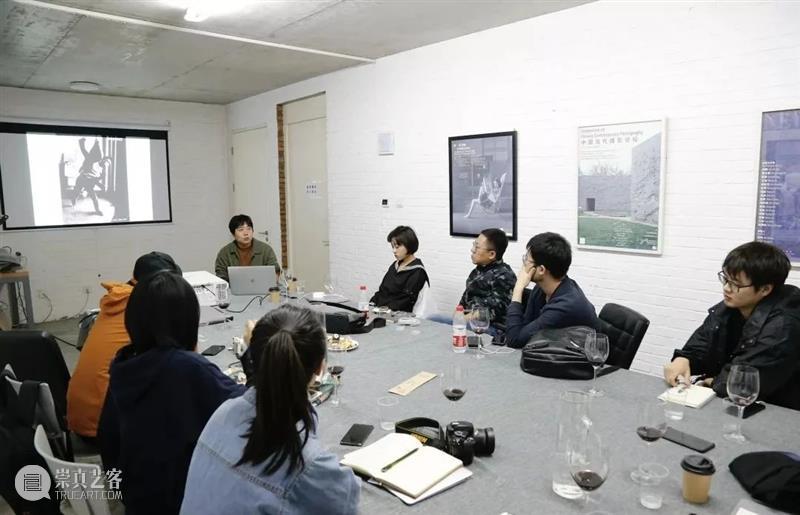 即将开课! | 神思远线下工作坊 神思远 工作坊 商业 讲师 时间 地点 三影堂摄影艺术中心 北京市朝阳区 草场地 人数 崇真艺客