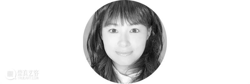 SCôP Conversation | 亡父托梦，指引女儿拍下北国村庄的古老仪式 仪式 亡父 女儿 北国村庄 地藏 由佳 系列 Zaido 父亲 事故 崇真艺客