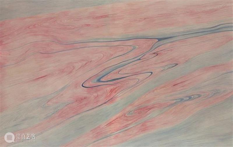 2020 ART021 参展画廊 | 五五 55 画廊 不确定性 上海 廿一 艺术 博览会 上海展览中心 国家 城市 本土 崇真艺客