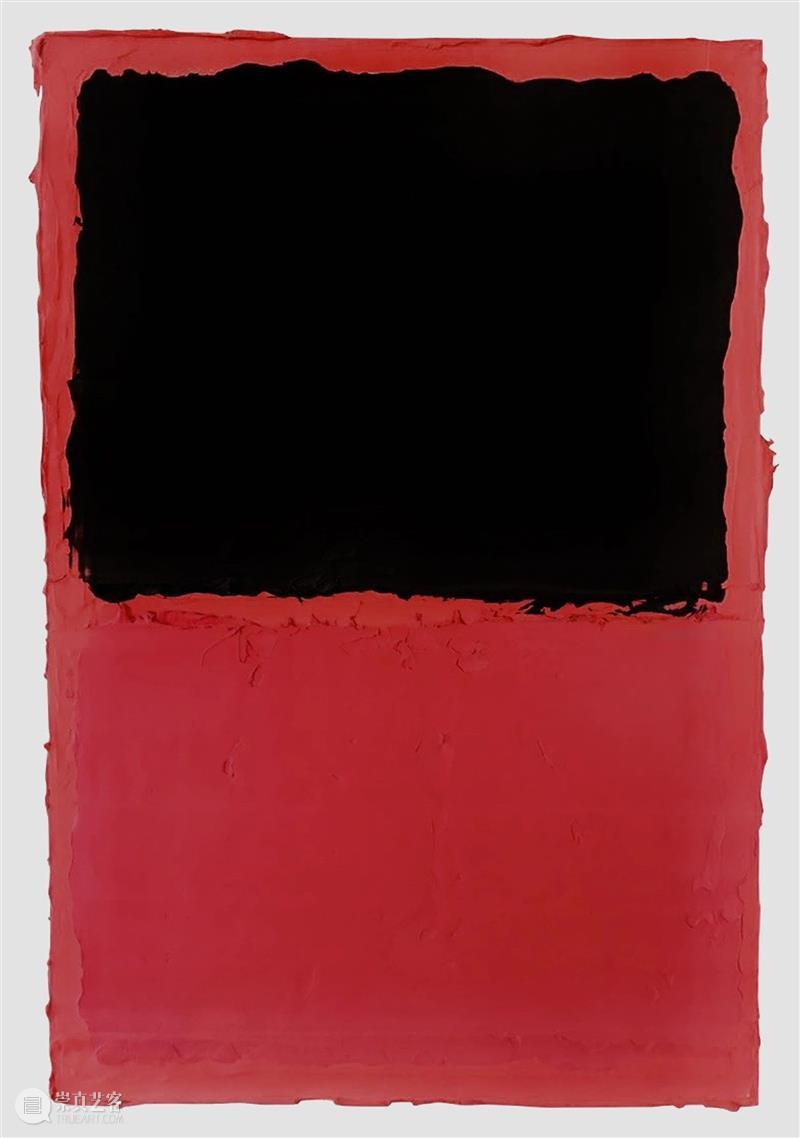 2020 ART021 参展画廊 | 五五 55 画廊 不确定性 上海 廿一 艺术 博览会 上海展览中心 国家 城市 本土 崇真艺客