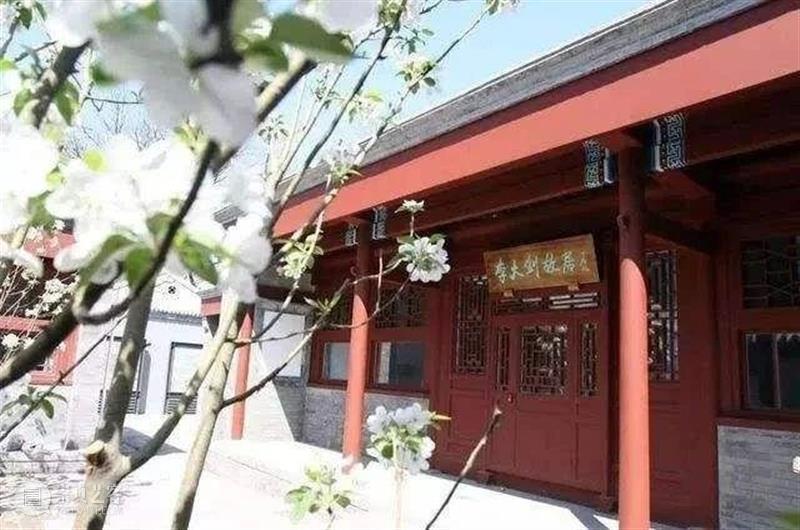 假期打卡指南｜《晨钟》和李大钊，那些一百多年前浴血奋斗的人们 晨钟 李大钊 假期 指南 人们 十一 节庆 期间 上海大剧院 上海歌剧院 崇真艺客