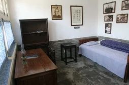 假期打卡指南｜《晨钟》和李大钊，那些一百多年前浴血奋斗的人们 晨钟 李大钊 假期 指南 人们 十一 节庆 期间 上海大剧院 上海歌剧院 崇真艺客