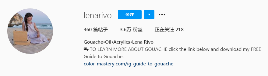 阳光下的颜色真的太美了，沙滩美景都是大家向往的地方！ 阳光 颜色 沙滩 美景 地方 END 崇真艺客